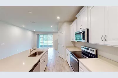 26130 Fantasy Sky Lane, Lutz, FL 33559 - Photo 8