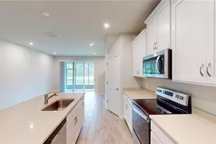 26130 Fantasy Sky Ln., Lutz, FL 33559 - Photo 8