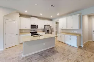 26130 Fantasy Sky Ln., Lutz, FL 33559 - Photo 6