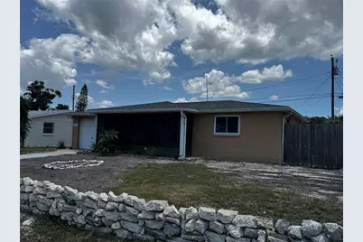 2552 Limewood Drive, Holiday, FL 34690 - Photo 2