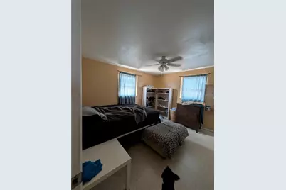 2552 Limewood Drive, Holiday, FL 34690 - Photo 12