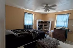 2552 Limewood Dr, Holiday, FL 34690 - Photo 12