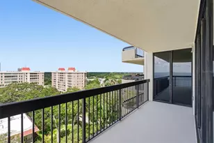 2413 Bayshore Blvd, Tampa, FL 33629 - Photo 26