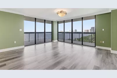 2413 Bayshore Boulevard #1004, Tampa, FL 33629 - Photo 2