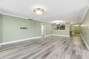 2413 Bayshore Blvd, Tampa, FL 33629 - Photo 24