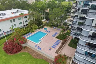2413 Bayshore Blvd, Tampa, FL 33629 - Photo 4