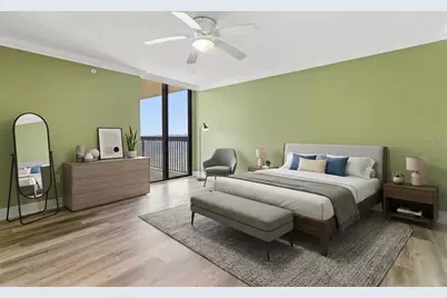 2413 Bayshore Boulevard #1004, Tampa, FL 33629 - Photo 32