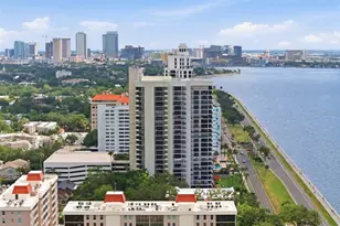 2413 Bayshore Blvd, Tampa, FL 33629 - Photo 48