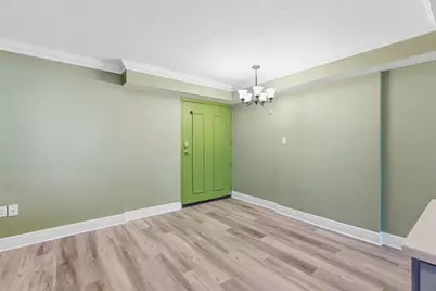 2413 Bayshore Boulevard #1004, Tampa, FL 33629 - Photo 12