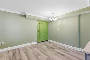 2413 Bayshore Blvd, Tampa, FL 33629 - Photo 12