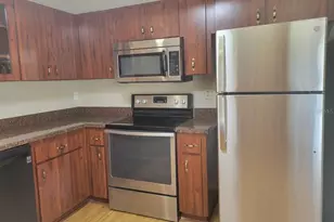 2024 Sheffield Ct, Oldsmar, FL 34677 - Photo 8