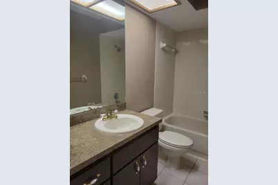 2024 Sheffield Court, Oldsmar, FL 34677 - Photo 22