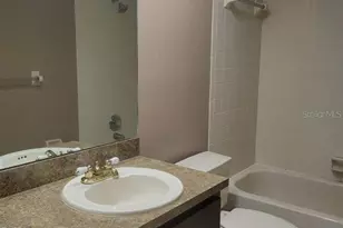 2024 Sheffield Ct, Oldsmar, FL 34677 - Photo 22