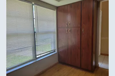 2024 Sheffield Court, Oldsmar, FL 34677 - Photo 10