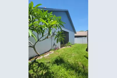 2024 Sheffield Court, Oldsmar, FL 34677 - Photo 26