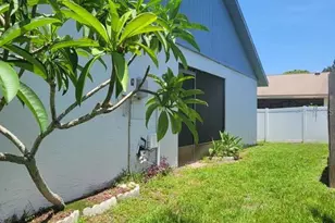2024 Sheffield Ct, Oldsmar, FL 34677 - Photo 26