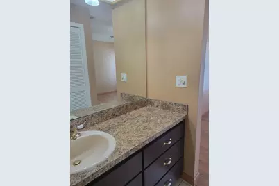 2024 Sheffield Court, Oldsmar, FL 34677 - Photo 16