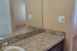 2024 Sheffield Ct, Oldsmar, FL 34677 - Photo 16