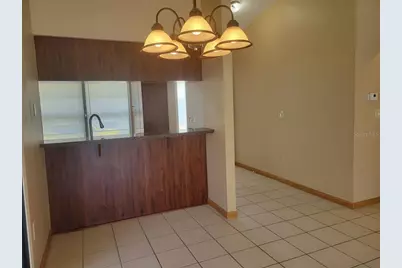 2024 Sheffield Court, Oldsmar, FL 34677 - Photo 6