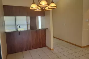 2024 Sheffield Ct, Oldsmar, FL 34677 - Photo 6