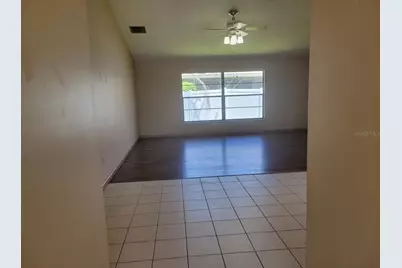 2024 Sheffield Court, Oldsmar, FL 34677 - Photo 2