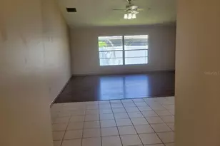 2024 Sheffield Ct, Oldsmar, FL 34677 - Photo 2