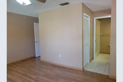 2024 Sheffield Court, Oldsmar, FL 34677 - Photo 14
