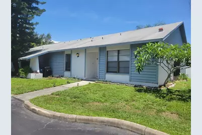 2024 Sheffield Court, Oldsmar, FL 34677 - Photo 1