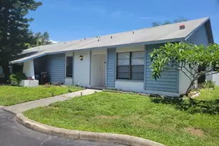2024 Sheffield Ct, Oldsmar, FL 34677 - Photo 1
