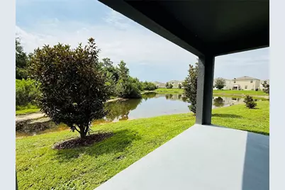2868 Suncoast Blend Drive, Odessa, FL 33556 - Photo 34