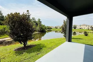 2868 Suncoast Blend Dr, Odessa, FL 33556 - Photo 34