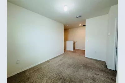 2868 Suncoast Blend Drive, Odessa, FL 33556 - Photo 18