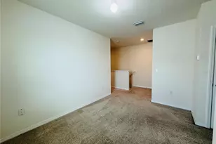 2868 Suncoast Blend Dr, Odessa, FL 33556 - Photo 18