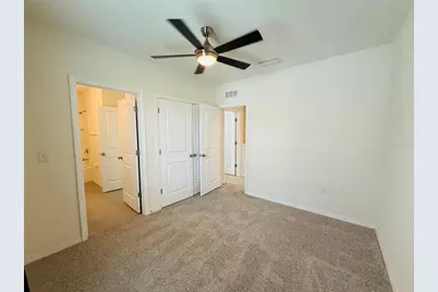 2868 Suncoast Blend Drive, Odessa, FL 33556 - Photo 30