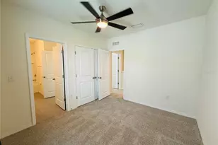 2868 Suncoast Blend Dr, Odessa, FL 33556 - Photo 30