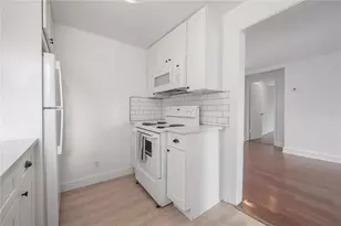 405 E Cayuga St, Tampa, FL 33603 - Photo 34