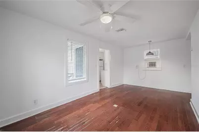 405 E Cayuga Street, Tampa, FL 33603 - Photo 32