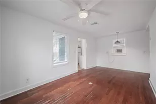 405 E Cayuga St, Tampa, FL 33603 - Photo 32