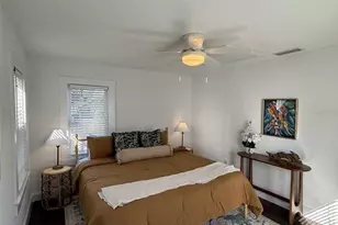 405 E Cayuga St, Tampa, FL 33603 - Photo 24