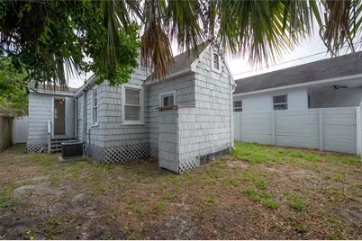 405 E Cayuga Street, Tampa, FL 33603 - Photo 20