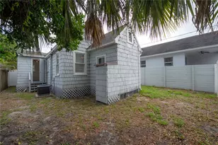 405 E Cayuga St, Tampa, FL 33603 - Photo 20