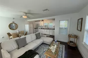405 E Cayuga St, Tampa, FL 33603 - Photo 8