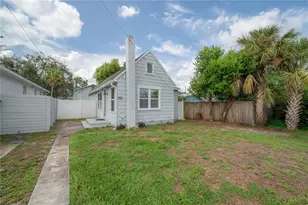 405 E Cayuga St, Tampa, FL 33603 - Photo 4