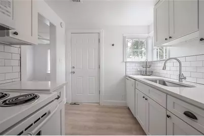 405 E Cayuga Street, Tampa, FL 33603 - Photo 26