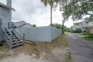 405 E Cayuga St, Tampa, FL 33603 - Photo 50