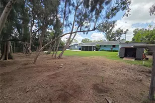 4136 S Lockwood Ridge Rd, Sarasota, FL 34231 - Photo 28