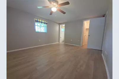 4136 S Lockwood Ridge Road, Sarasota, FL 34231 - Photo 20