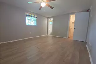 4136 S Lockwood Ridge Rd, Sarasota, FL 34231 - Photo 20