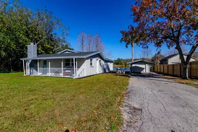 11416 Pine Forest Drive, New Port Richey, FL 34654 - Photo 36
