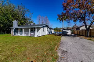 11416 Pine Forest Dr, New Port Richey, FL 34654 - Photo 36